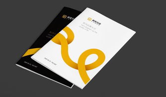 VI設(shè)計(jì)流程與項(xiàng)目策劃及公關(guān)服務(wù)的融合