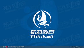 蘇州VI設(shè)計(jì) 企業(yè)形象策劃的靈魂與視覺(jué)基石