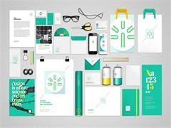 視覺賦能 寧波海報(bào)排版設(shè)計(jì)與企業(yè)形象策劃的融合之道