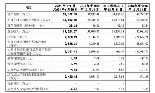 消失還是重生？原力數(shù)字IPO前路幾何，盈利困境待解